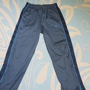 Nike athletic pants
